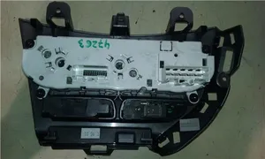 Ford Focus Panel klimatyzacji BM5T-19980-AE