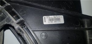 Ford Ka Ventilatore di raffreddamento elettrico del radiatore 899242100