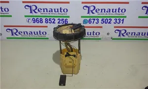 Ford Mondeo MK IV Pompa carburante immersa A2C53090921