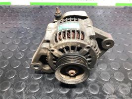 Daihatsu Terios Generatore/alternatore 27060-87403