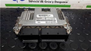 KIA Carens II Autres unités de commande / modules 39113-27485