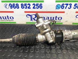 Daihatsu Terios Cremagliera dello sterzo 87402