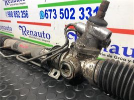 Daihatsu Terios Cremagliera dello sterzo 87402