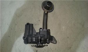 Seat Leon (1P) Pompe à huile 038115121A