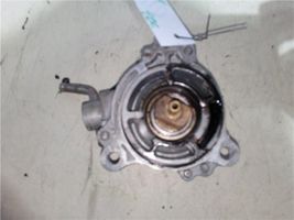 Mazda MPV II LW Autre pièce du moteur 2T58172