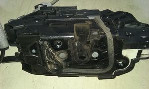 Seat Ibiza IV (6J,6P) Moteur de verrouillage porte avant 5N2837016E