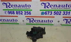 Mercedes-Benz E W210 Motorino serratura porta anteriore 4172111231