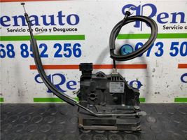 Fiat Ducato Motorino serratura porta anteriore 1350147080