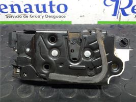 Seat Ibiza IV (6J,6P) Moteur de verrouillage porte avant 5N1837016F