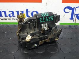 Nissan Kubistar Moteur de verrouillage porte avant 