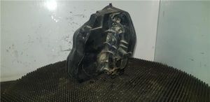 BMW 3 E92 E93 Moteur de verrouillage porte avant 7167071