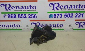 Mercedes-Benz E W210 Moteur de centralisation serrure de porte arrière 2027330408