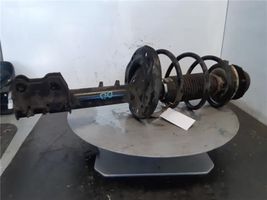 Ford Ka Front shock absorber/damper 51891927