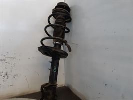 Ford Ka Front shock absorber/damper 51891927