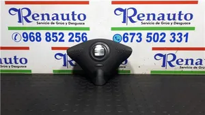 Seat Ibiza II (6k) Module airbag volant 6K0880201B