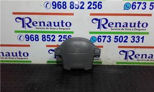 Daihatsu Terios Abdeckung Fahrerairbag 45104-87401