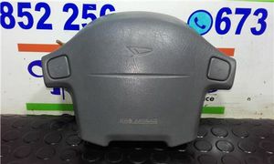 Daihatsu Terios Abdeckung Fahrerairbag 45104-87401