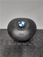 BMW 5 E39 Module airbag volant 33675789101Q