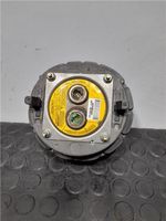 BMW 5 E39 Module airbag volant 33675789101Q