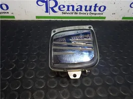 Seat Cordoba (6L) Rączka / Uchwyt klapy tylnej / bagażnika 6L6827573