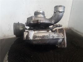 Audi A6 S6 C5 4B Turbina 059145701F