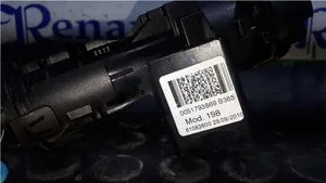 Fiat Bravo Считывающее устройство карточки зажигания 61083600