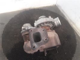 Volkswagen Vento Turbina 028145703E