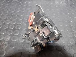 Audi A4 S4 B8 8K Motorino serratura porta anteriore 8E1837016C