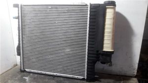 BMW 3 E36 Radiateur de refroidissement 