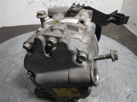 Ford Ka Ilmastointilaitteen kompressorin pumppu (A/C) 5A7875200