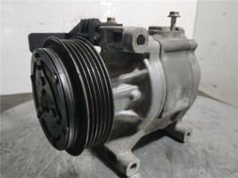 Ford Ka Ilmastointilaitteen kompressorin pumppu (A/C) 5A7875200