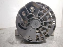 Ford Ka Alternator MS1022118471