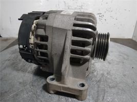 Ford Ka Generatore/alternatore MS1022118471