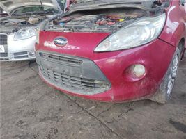 Ford Ka Paraurti anteriore 1580991