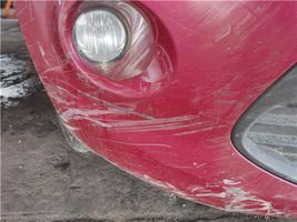 Ford Ka Front bumper 1580991