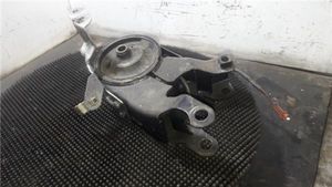 Nissan Murano Z50 Support de moteur, coussinet 