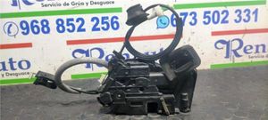 Seat Leon (5F) Moteur de verrouillage porte avant 5K1837016E