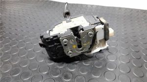 KIA Ceed Moteur de verrouillage porte avant 