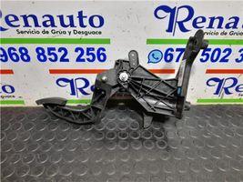 Peugeot 208 Sankabos pedalas 9824263080