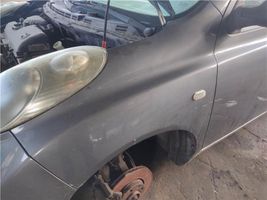 Nissan Micra Parafango 63101A630