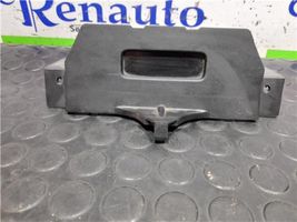 Renault Kangoo I Horloge 7700436305--A