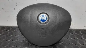 Fiat Punto (188) Zaślepka Airbag kierownicy 7353352420