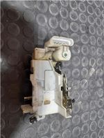 Fiat Punto (188) Motorino serratura porta anteriore 