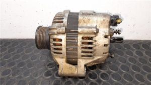 Hyundai Elantra Alternator 37300-27011