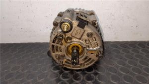 Hyundai Elantra Alternator 37300-27011