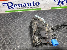 Seat Toledo III (5P) Motore bloccaggio porta posteriore 7l0839015