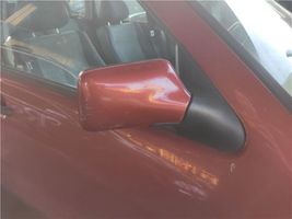 Seat Cordoba (6K) Elektryczne lusterko boczne drzwi przednich 
