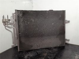 Ford Kuga I Radiateur condenseur de climatisation 8V41-19710-AB