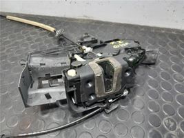 Ford Kuga I Moteur de centralisation serrure de porte arrière 8v4a-s26413-ea