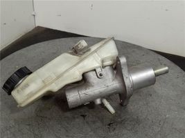 Ford Kuga I Maître-cylindre de frein 8V41-2140-AC